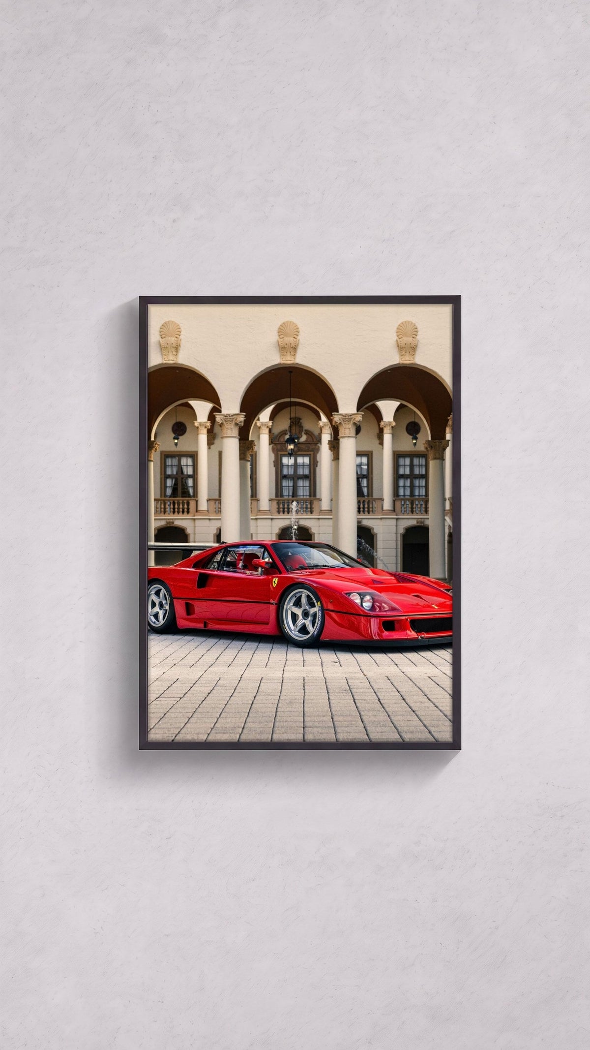 Cars