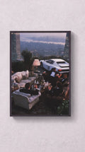 Rooftop Council