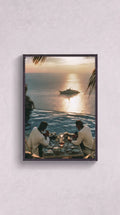 Riviera Business