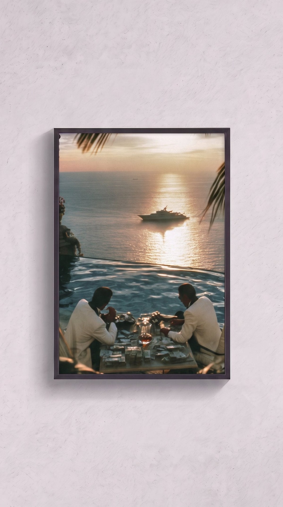 Riviera Business